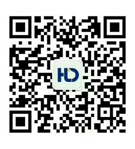 內(nèi)蒙古北方宏利達(dá)物流有限責(zé)任公司全新服務(wù)項(xiàng)目！