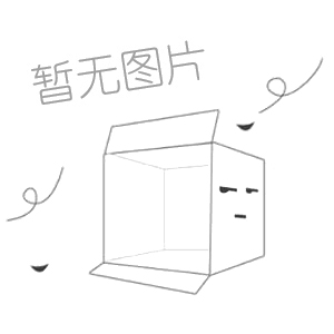 2024開(kāi)工大吉|新年新氣象|萬(wàn)事開(kāi)門(mén)紅 金龍迎春.鴻運(yùn)當(dāng)頭.大吉大利